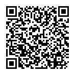 www.house-info.idv.tw房屋網-仁愛鄉倉庫,仁愛鄉倉庫出售,仁愛鄉倉庫出租-QRCode