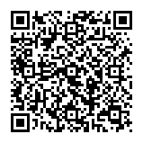 www.house-info.idv.tw房屋網-仁愛鄉合法廠房,仁愛鄉合法廠房出售,仁愛鄉合法廠房出租-QRCode