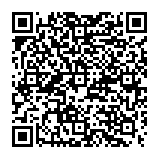 www.house-info.idv.tw房屋網-仁愛鄉天車廠房,仁愛鄉天車廠房出售,仁愛鄉天車廠房出租-QRCode