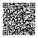 www.house-info.idv.tw房屋網-仁愛鄉小廠房,仁愛鄉小廠房出售,仁愛鄉小廠房出租-QRCode