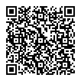 www.house-info.idv.tw房屋網-仁愛鄉工業區廠房,仁愛鄉工業區廠房出售,仁愛鄉工業區廠房出租-QRCode