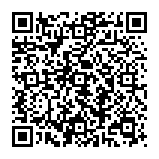 www.house-info.idv.tw房屋網-仁愛鄉工業廠房,仁愛鄉工業廠房出售,仁愛鄉工業廠房出租-QRCode