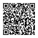 www.house-info.idv.tw房屋網-仁愛鄉廠房,仁愛鄉廠房出售,仁愛鄉廠房出租-QRCode