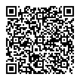 www.house-info.idv.tw房屋網-仁愛鄉廠登廠房,仁愛鄉廠登廠房出售,仁愛鄉廠登廠房出租-QRCode