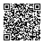 www.house-info.idv.tw房屋網-仁愛鄉廠辦,仁愛鄉廠辦出售,仁愛鄉廠辦出租-QRCode