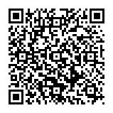 www.house-info.idv.tw房屋網-仁愛鄉辦公室,仁愛鄉辦公室出售,仁愛鄉辦公室出租-QRCode