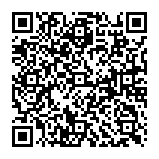 www.house-info.idv.tw房屋網-仁愛鄉591廠房,仁愛鄉591廠房出售,仁愛鄉591廠房出租-QRCode