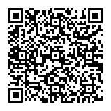 www.house-info.idv.tw房屋網-仁武便宜廠房,仁武便宜廠房出售,仁武便宜廠房出租-QRCode