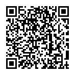 www.house-info.idv.tw房屋網-仁武倉庫,仁武倉庫出售,仁武倉庫出租-QRCode