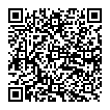 www.house-info.idv.tw房屋網-仁武合法廠房,仁武合法廠房出售,仁武合法廠房出租-QRCode