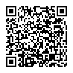 www.house-info.idv.tw房屋網-仁武小廠房,仁武小廠房出售,仁武小廠房出租-QRCode