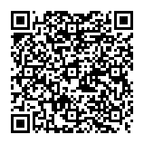 www.house-info.idv.tw房屋網-仁武工業區廠房,仁武工業區廠房出售,仁武工業區廠房出租-QRCode