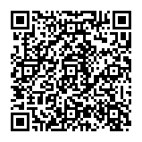 www.house-info.idv.tw房屋網-仁武工業廠房,仁武工業廠房出售,仁武工業廠房出租-QRCode