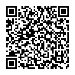 www.house-info.idv.tw房屋網-仁武廠房,仁武廠房出售,仁武廠房出租-QRCode