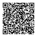 www.house-info.idv.tw房屋網-仁武廠登廠房,仁武廠登廠房出售,仁武廠登廠房出租-QRCode