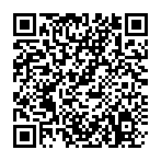 www.house-info.idv.tw房屋網-仁武廠辦,仁武廠辦出售,仁武廠辦出租-QRCode