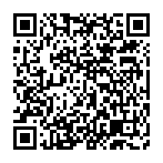 www.house-info.idv.tw房屋網-仁武辦公室,仁武辦公室出售,仁武辦公室出租-QRCode