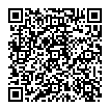 www.house-info.idv.tw房屋網-仁武農地廠房,仁武農地廠房出售,仁武農地廠房出租-QRCode