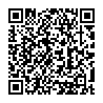 www.house-info.idv.tw房屋網-仁武591廠房,仁武591廠房出售,仁武591廠房出租-QRCode
