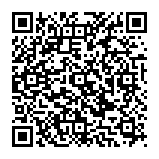 www.house-info.idv.tw房屋網-伸港便宜廠房,伸港便宜廠房出售,伸港便宜廠房出租-QRCode