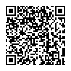 www.house-info.idv.tw房屋網-伸港倉庫,伸港倉庫出售,伸港倉庫出租-QRCode