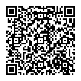www.house-info.idv.tw房屋網-伸港合法廠房,伸港合法廠房出售,伸港合法廠房出租-QRCode