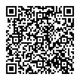 www.house-info.idv.tw房屋網-伸港天車廠房,伸港天車廠房出售,伸港天車廠房出租-QRCode