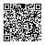 www.house-info.idv.tw房屋網-伸港小廠房,伸港小廠房出售,伸港小廠房出租-QRCode