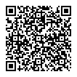 www.house-info.idv.tw房屋網-伸港工業區廠房,伸港工業區廠房出售,伸港工業區廠房出租-QRCode