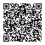 www.house-info.idv.tw房屋網-伸港工業廠房,伸港工業廠房出售,伸港工業廠房出租-QRCode