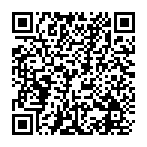 www.house-info.idv.tw房屋網-伸港廠房,伸港廠房出售,伸港廠房出租-QRCode