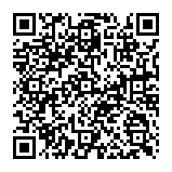 www.house-info.idv.tw房屋網-伸港廠登廠房,伸港廠登廠房出售,伸港廠登廠房出租-QRCode