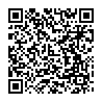 www.house-info.idv.tw房屋網-伸港辦公室,伸港辦公室出售,伸港辦公室出租-QRCode