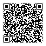www.house-info.idv.tw房屋網-伸港農地廠房,伸港農地廠房出售,伸港農地廠房出租-QRCode