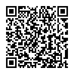 www.house-info.idv.tw房屋網-伸港591廠房,伸港591廠房出售,伸港591廠房出租-QRCode