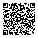 www.house-info.idv.tw房屋網-佳冬便宜廠房,佳冬便宜廠房出售,佳冬便宜廠房出租-QRCode