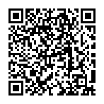 www.house-info.idv.tw房屋網-佳冬倉庫,佳冬倉庫出售,佳冬倉庫出租-QRCode