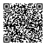 www.house-info.idv.tw房屋網-佳冬合法廠房,佳冬合法廠房出售,佳冬合法廠房出租-QRCode