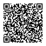 www.house-info.idv.tw房屋網-佳冬天車廠房,佳冬天車廠房出售,佳冬天車廠房出租-QRCode