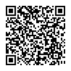 www.house-info.idv.tw房屋網-佳冬小廠房,佳冬小廠房出售,佳冬小廠房出租-QRCode