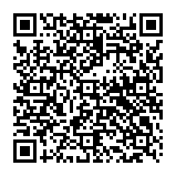 www.house-info.idv.tw房屋網-佳冬工業區廠房,佳冬工業區廠房出售,佳冬工業區廠房出租-QRCode
