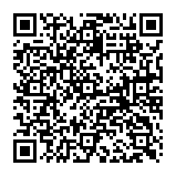 www.house-info.idv.tw房屋網-佳冬工業廠房,佳冬工業廠房出售,佳冬工業廠房出租-QRCode