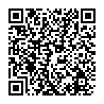 www.house-info.idv.tw房屋網-佳冬廠房,佳冬廠房出售,佳冬廠房出租-QRCode