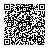 www.house-info.idv.tw房屋網-佳冬廠登廠房,佳冬廠登廠房出售,佳冬廠登廠房出租-QRCode