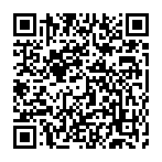 www.house-info.idv.tw房屋網-佳冬廠辦,佳冬廠辦出售,佳冬廠辦出租-QRCode