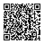 www.house-info.idv.tw房屋網-佳冬辦公室,佳冬辦公室出售,佳冬辦公室出租-QRCode