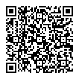 www.house-info.idv.tw房屋網-佳冬農地廠房,佳冬農地廠房出售,佳冬農地廠房出租-QRCode