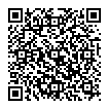 www.house-info.idv.tw房屋網-佳里便宜廠房,佳里便宜廠房出售,佳里便宜廠房出租-QRCode