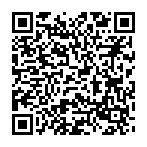 www.house-info.idv.tw房屋網-佳里倉庫,佳里倉庫出售,佳里倉庫出租-QRCode