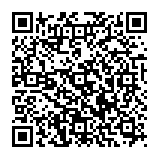 www.house-info.idv.tw房屋網-佳里合法廠房,佳里合法廠房出售,佳里合法廠房出租-QRCode
